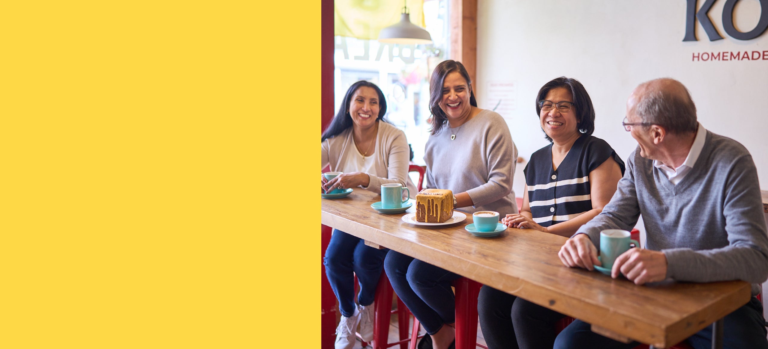 NW Notaries + Lawyers Notary Public New Westminster